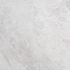 AXIS WHT 100x100 (для підлоги і стін) Плитка Іспанія