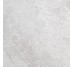 AXIS WHT 100x100 (плитка для підлоги і стін)