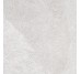 AXIS WHT 100x100 (плитка для підлоги і стін)