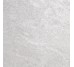 AXIS WHT 100x100 (плитка для підлоги і стін)