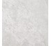 AXIS WHT 100x100 (плитка для підлоги і стін)