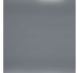 Плитка (41x41) 429 MARENGO з колекції 2210 Porcelanite DOS