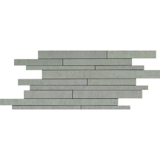 30x60 Concept Muretto Greige з колекції Concept Concept Керамічна плитка Ragno — сторінка 5
