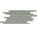 Плитка 30x60 Concept Muretto Greige з колекції Concept Ragno Ragno