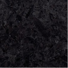 Black 80x80 Solo з колекції Solo