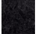 Плитка Black 80x80 Solo 41zero42 з колекції Solo 41zero42
