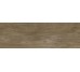 Плитка Inedito Xt 20 Cannella Rt - 40x120 RARJ Inedito XT20 з колекції Inedito XT20 Ragno