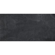Graphite Bpt 120x240 Airslate з колекції Airslate Graphite Bpt 120x240 Airslate з колекції Airslate L`antic Colonial Испания