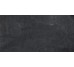 Плитка Graphite Bpt 120x240 Airslate LAntic Colonial з колекції Airslate LAntic Colonial