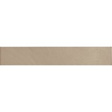 15x90 Arch. Бежевый глянец - Архитектура - 4136457 з колекції Архитектура 15x90 Arch. Бежевый глянец - Архитектура - 4136457 з колекції Архитектура Architecture Керамическая плитка Casalgrande Padana — страница 3