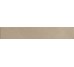 Плитка 15x90 Arch. Beige Gloss - Architecture - 4136457 з колекції Architecture Casalgrande Padana