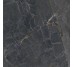 Плитка Azimuth Alpha Molato 60x60 из коллекции Azimuth Monocibec
