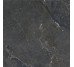 Плитка Azimuth Alpha Molato 60x60 из коллекции Azimuth Monocibec