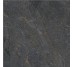 Плитка Azimuth Alpha Molato 60x60 из коллекции Azimuth Monocibec