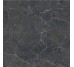 Плитка Azimuth Alpha Molato 60x60 из коллекции Azimuth Monocibec