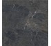 Плитка Azimuth Alpha Molato 60x60 из коллекции Azimuth Monocibec