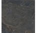 Плитка Azimuth Alpha Molato 60x60 из коллекции Azimuth Monocibec