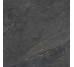 Плитка Azimuth Alpha Molato 60x60 из коллекции Azimuth Monocibec
