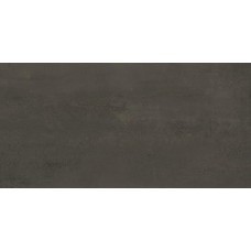 30x60 119883 Coal Nat.Ret. Blade з колекції Blade 30x60 119883 Coal Nat.Ret. Blade з колекції Blade