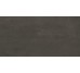 Плитка 30x60 119883 Coal Nat.Ret. Monocibec Blade з колекції Blade Monocibec