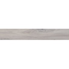 14,5x88,8 Nebbia Ret-Bosco-P9088C3 з колекції Bosco Bosco Керамічна плитка Aleluia