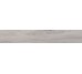 Плитка 14,5x88,8 Nebbia Ret-Bosco-P9088C3 з колекції Bosco Aleluia