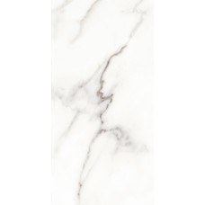 30x60 Calacatta Rect - Calacatta з колекції Calacatta 30x60 Calacatta Rect - Calacatta з колекції Calacatta