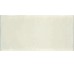Плитка (7.5x15) ccl-002 Classica Grigio Seta - Classica злекції Classica Self