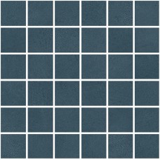 Мозаїка Colovers Mosaico Love Cobalt Rt - 30x30 LCOS Colovers з колекції Colovers Мозаїка Colovers Mosaico Love Cobalt Rt - 30x30 LCOS Colovers з колекції Colovers Colovers Supergres
