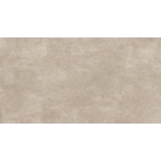 бежевая Lappato Rettiicato 60x120 Contemporanei Skyline з колекції Contemporanei Skyline бежевая Lappato Rettiicato 60x120 Contemporanei Skyline з колекції Contemporanei Skyline AVA Ceramica: мраморные плиты с book-match раскроем — страница 4