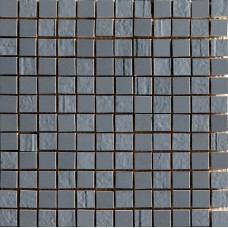 Мозаїка (30.5x30.5) CD05MD Baleine Mosaico - Creta D Wall з колекції Creta D Wall Мозаїка (30.5x30.5) CD05MD Baleine Mosaico - Creta D Wall з колекції Creta D Wall