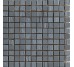 Мозаїка (30.5x30.5) CD05MD Baleine Mosaico - Creta D Wall з колекції Creta D Wall Impronta