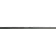 Esn.Walnut Profile Deep Green Бордюр (1x100) D954 Essences Керамічна плитка Marca Corona — сторінка 2