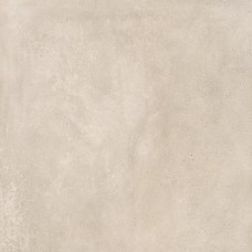 60x60 Glitch Sand Nat/Ret - Glitch - 3284 з колекції Glitch 60x60 Glitch Sand Nat/Ret - Glitch - 3284 з колекції Glitch