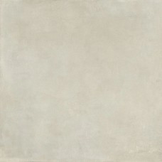 I Cementi Beige Sq - 120x120 FL0212 I Cementi з колекції I Cementi I Cementi Beige Sq - 120x120 FL0212 I Cementi з колекції I Cementi