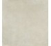 Плитка I Cementi Beige Sq - 120x120 FL0212 I Cementi з колекції I Cementi Impronta