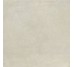 Плитка I Cementi Beige Sq - 120x120 FL0212 I Cementi з колекції I Cementi Impronta