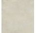 Плитка I Cementi Beige Sq - 120x120 FL0212 I Cementi з колекції I Cementi Impronta
