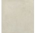 Плитка I Cementi Beige Sq - 120x120 FL0212 I Cementi з колекції I Cementi Impronta