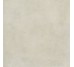 Плитка I Cementi Beige Sq - 120x120 FL0212 I Cementi з колекції I Cementi Impronta