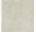 Плитка I Cementi Beige Sq - 120x120 FL0212 I Cementi з колекції I Cementi Impronta