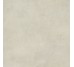 Плитка I Cementi Beige Sq - 120x120 FL0212 I Cementi з колекції I Cementi Impronta