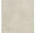 Плитка I Cementi Beige Sq - 120x120 FL0212 I Cementi з колекції I Cementi Impronta