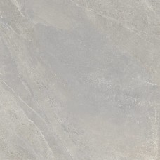 59.5x59.5 LQ644R Limequartz Grey Mat Rett Ascot Limequartz з колекції Limequartz Ascot 59.5x59.5 LQ644R Limequartz Grey Mat Rett Ascot Limequartz з колекції Limequartz Ascot Ascot Ceramiche: плитка як художнє полотно, з 1974 року — сторінка 5