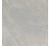 Плитка 59.5x59.5 LQ644R Limequartz Grey Mat Rett Ascot Limequartz з колекції Limequartz Ascot