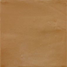 Cotto - 11.5x11.5 MAG11CO Magma з колекції Magma Cotto - 11.5x11.5 MAG11CO Magma з колекції Magma Magma Керамічна плитка Tonalite