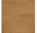 Плитка Cotto - 11.5x11.5 MAG11CO Magma из коллекции Magma Tonalite