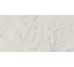 Плитка (37.5x75) MBF371L Marmi Bianchi Flat Carrara Luc Ret - Marmi Bianchi з колекції Marmi Bianchi COEM
