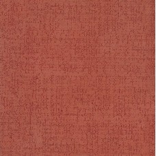 (50x50) BEOSA15 MATRIX 14 - Matrix з колекції Matrix (50x50) BEOSA15 MATRIX 14 - Matrix з колекції Matrix