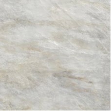 Delight Lev Ret 60x60 Opulence Valentino з колекції Opulence Valentino Delight Lev Ret 60x60 Opulence Valentino з колекції Opulence Valentino